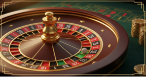 彩培星体彩app界面展示